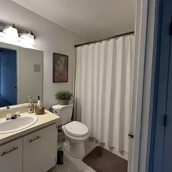 6002 Laketree Ln #G — Photo 12