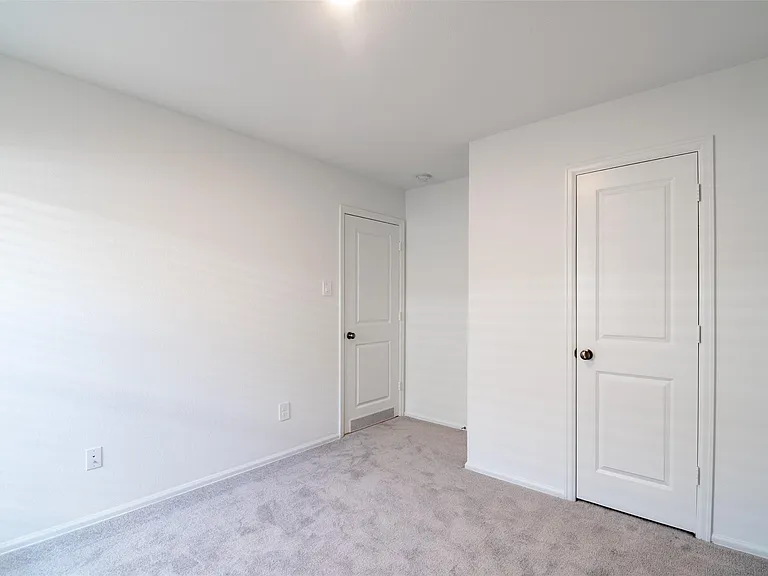 1508 Las Cuevas Dr — Photo 14