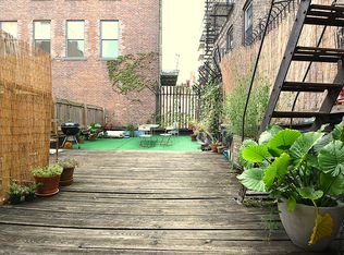 331 Grand St #1, New York, NY 10002