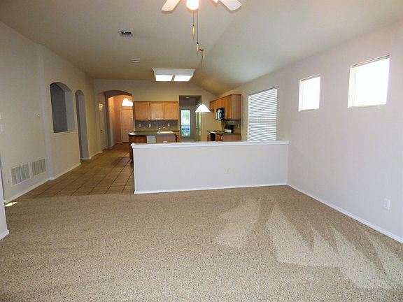 4th image of 3110 Brett Rd