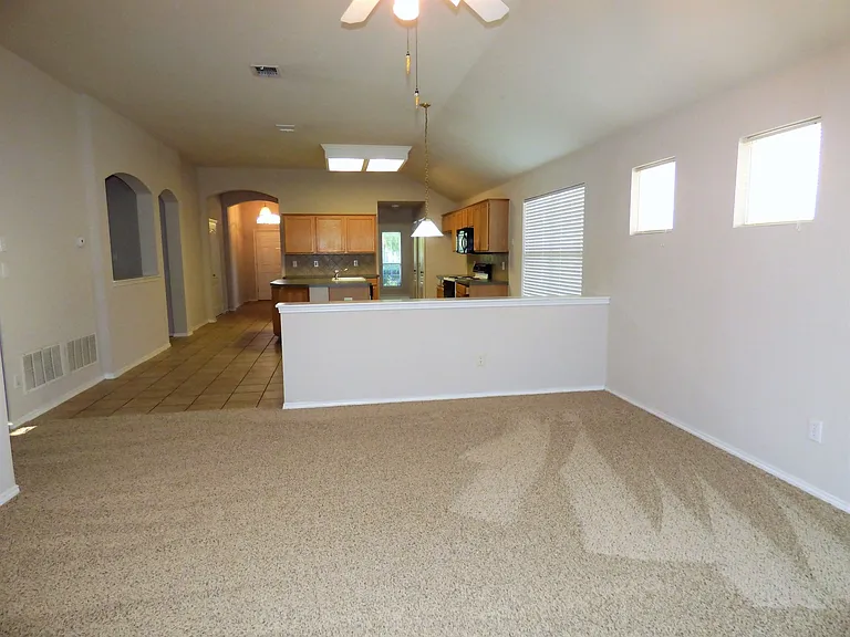 3110 Brett Rd — Photo 4