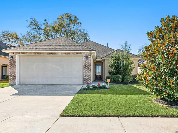 8032 Antebellum Ave, Baton Rouge, LA 70820