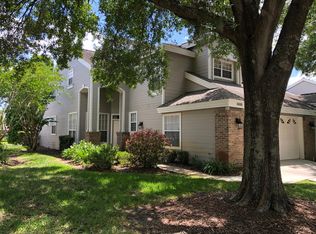 3133 Stonewater Dr #3133, Lakeland, FL 33803
