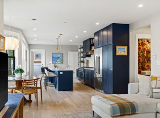 60 Munjoy Street #1, Portland, ME 04101