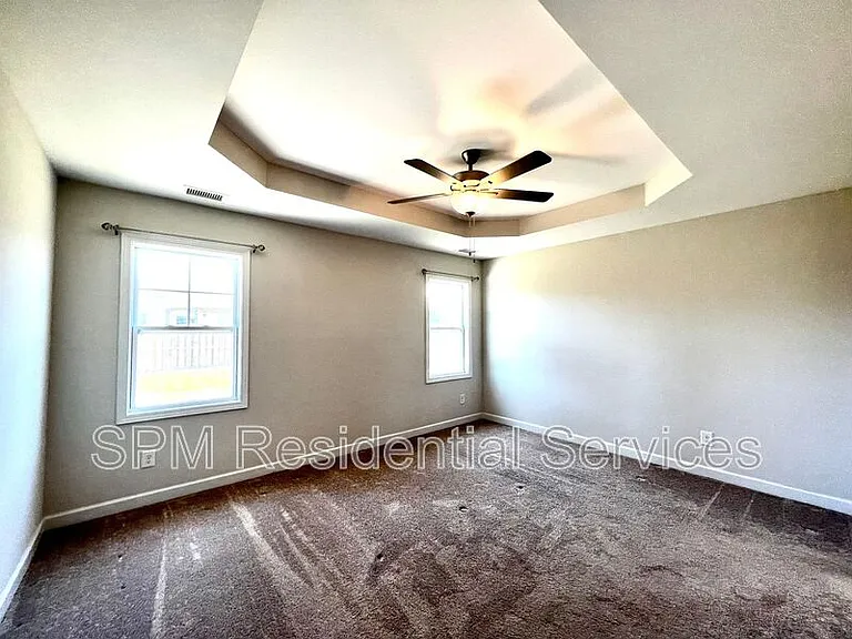 4019 Ironstone Ct — Photo 8