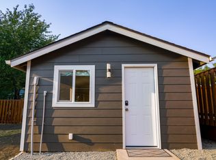 3522 SW Holden St #B, Seattle, WA 98126