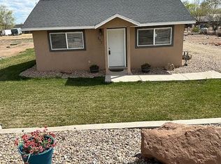 377 W 200 N, Roosevelt, UT 84066