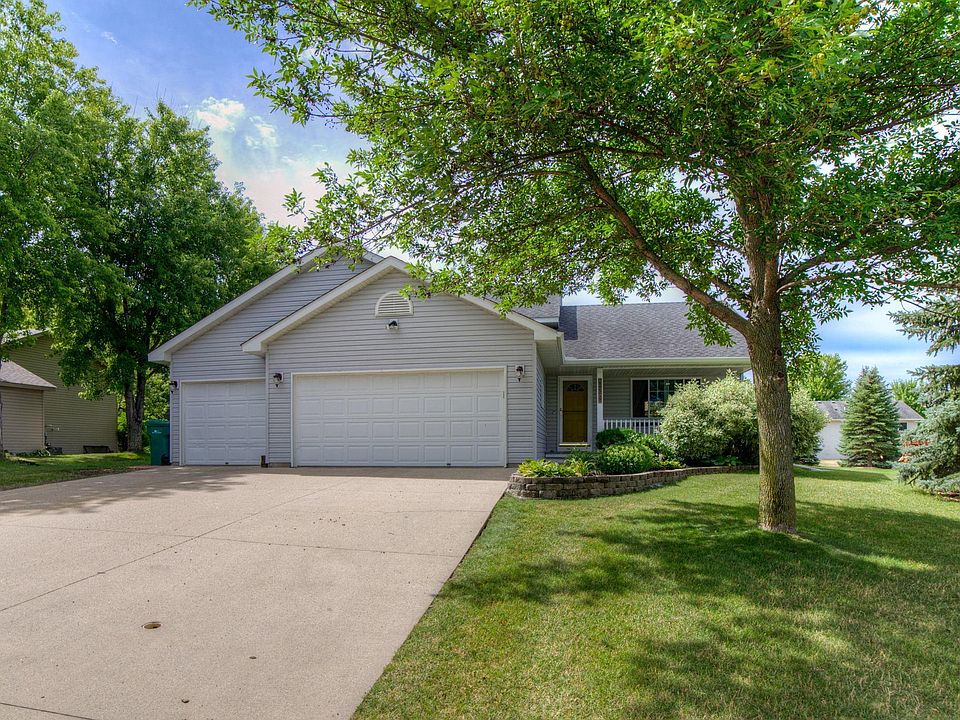 239 Upper Brand Lake Dr, Nya, MN 55368 Zillow