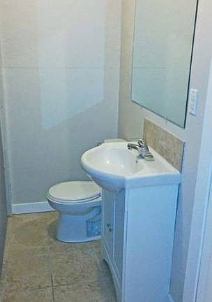 3rd image of 4439 40a Ave