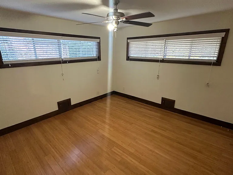 2054 Cason Dr — Photo 8
