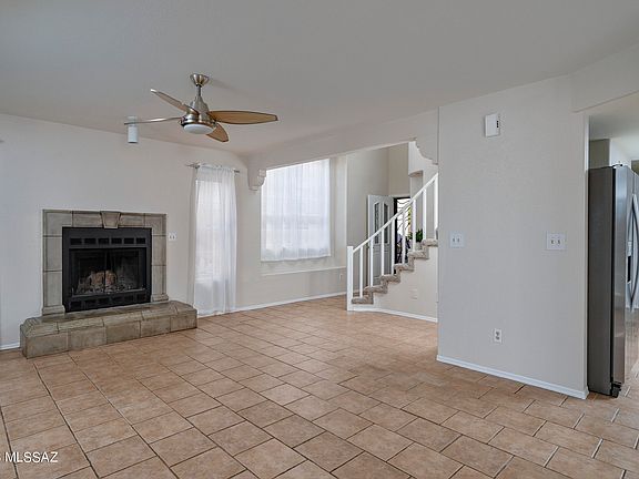 5th image of 11519 N Eagle Peak Dr