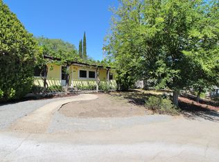 7030 Union Rd, Paso Robles, CA 93446