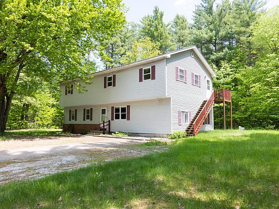4th image of 269 Cedar Wood Terrace