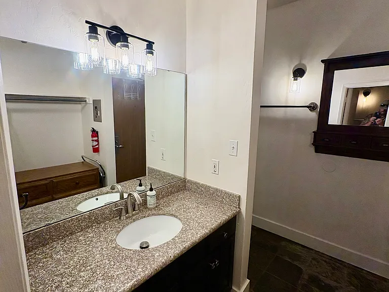 2325 Sidewinder Dr #802 — Photo 8
