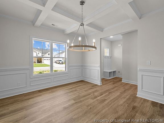 4th image of 784 Union St Lot 359