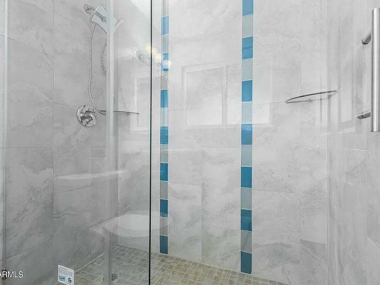 5138 W Desert Cove Ave — Photo 30