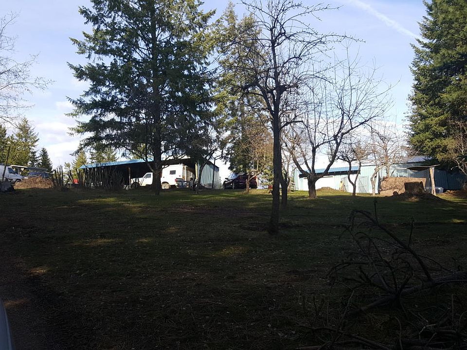 2nd image of 142 E Highland Springs Rd