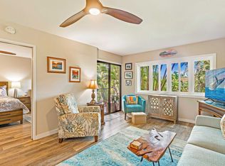 Hale Royale, Lahaina, HI 96761