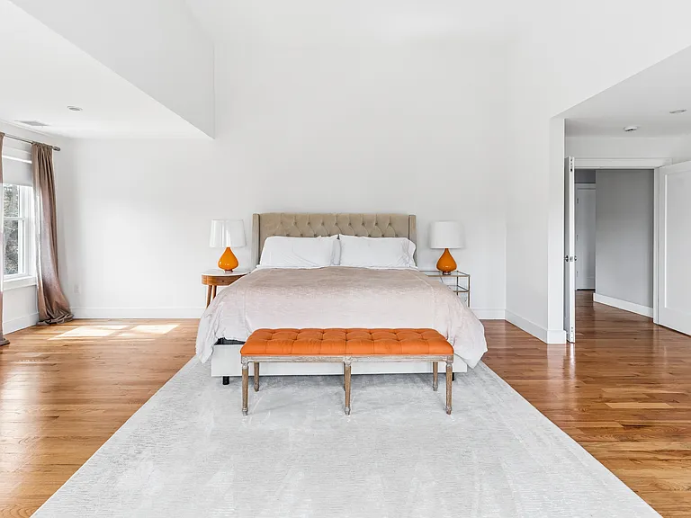 3 Primrose Pl — Photo 12