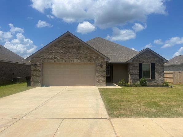 605 Cabernet Ct