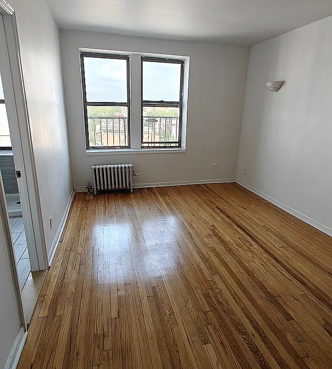 2nd image of 305 95th St APT 603