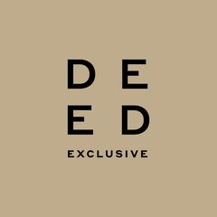 Deed Exclusive