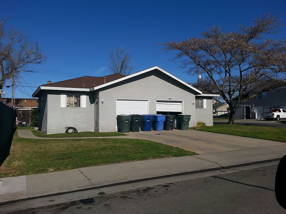 1st image of 4131 Wheatley Cir