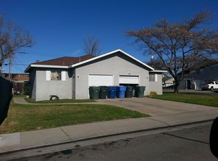 4131 Wheatley Cir, Sacramento, CA 95838