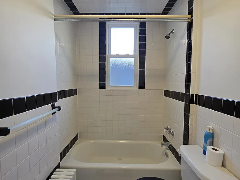 218 Seaview Ave #2F — Photo 3