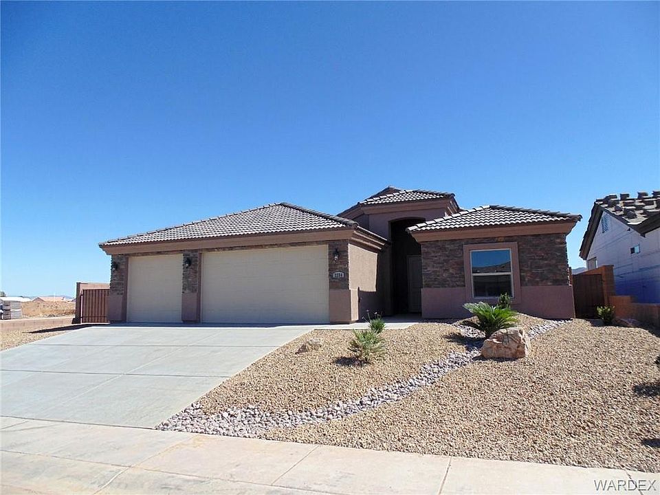 1st image of 2294 Wildflower St