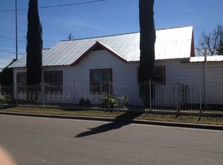 2220 Santa Maria Ave, Laredo, TX 78040