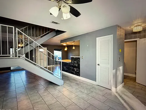 11360 White Bay Ln Photo 1