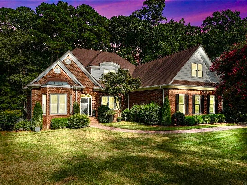 1st image of 8508 Bell Grove Way