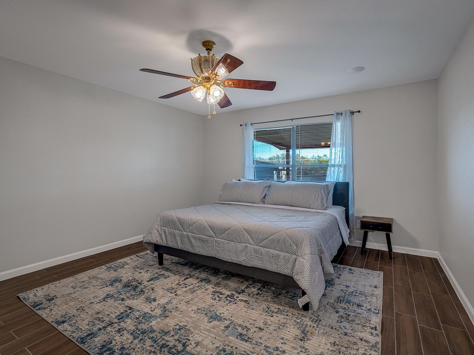 San Antonio, TX 78251