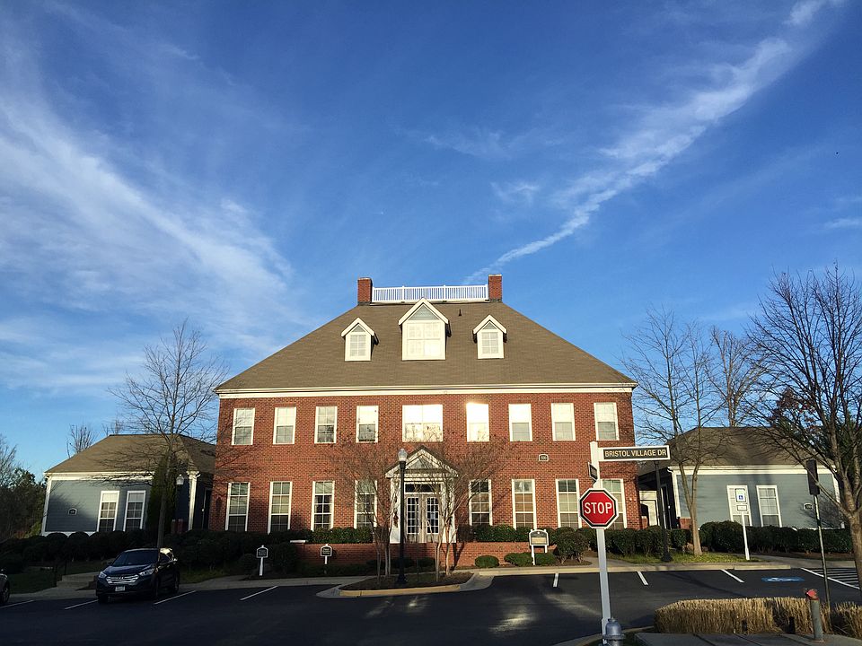 Club House