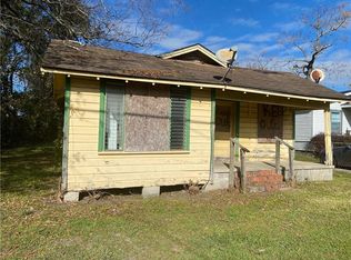 802 Edwards St, Mobile, AL 36610