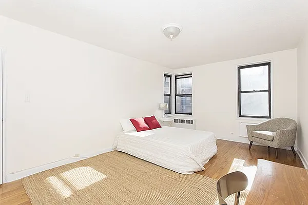 Sold by Brooklyn Hearth Realty | media 2