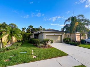 11970 Tempest Harbor Loop, Venice, FL 34292