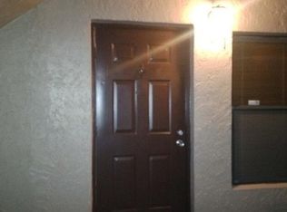 10051 Winding Lake Rd APT 101, Fort Lauderdale, FL 33351