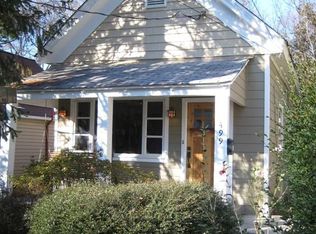 499 Calhoun St NW, Atlanta, GA 30318