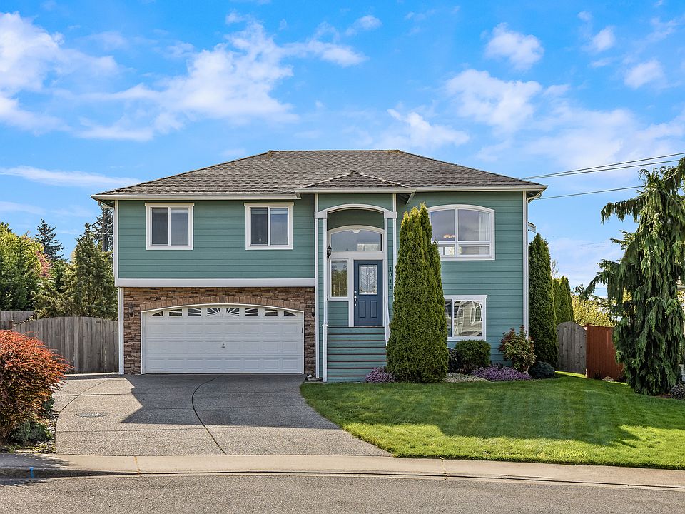 1st image of 1011 Kendall Ct
