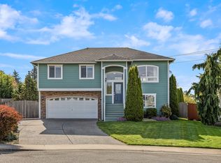 1011 Kendall Ct, Snohomish, WA 98290