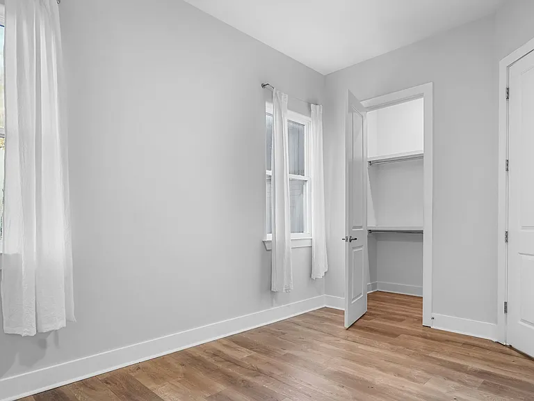 1007A Alice St — Photo 38