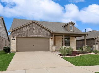 2620 Atticus Way, Northlake, TX 76247