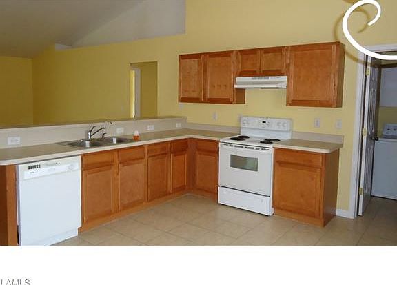 5th image of 1610 5th Ave