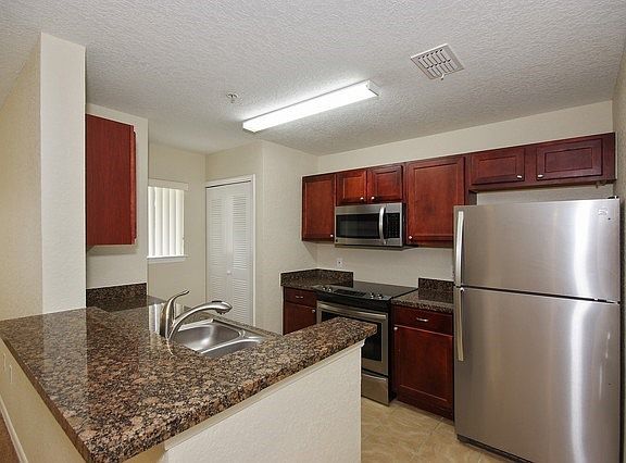 3rd image of 3501 Davinci Way #1021