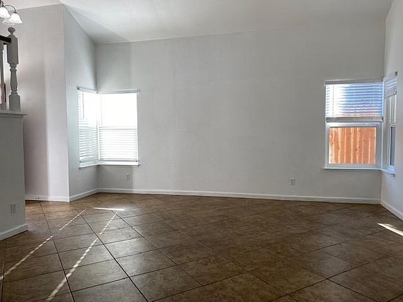 2nd image of 5415 Big Creek Way