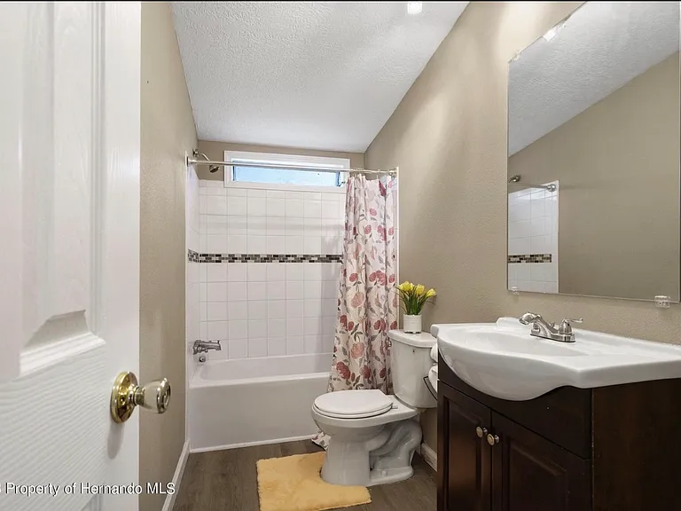 138 Arkays Ave — Photo 4