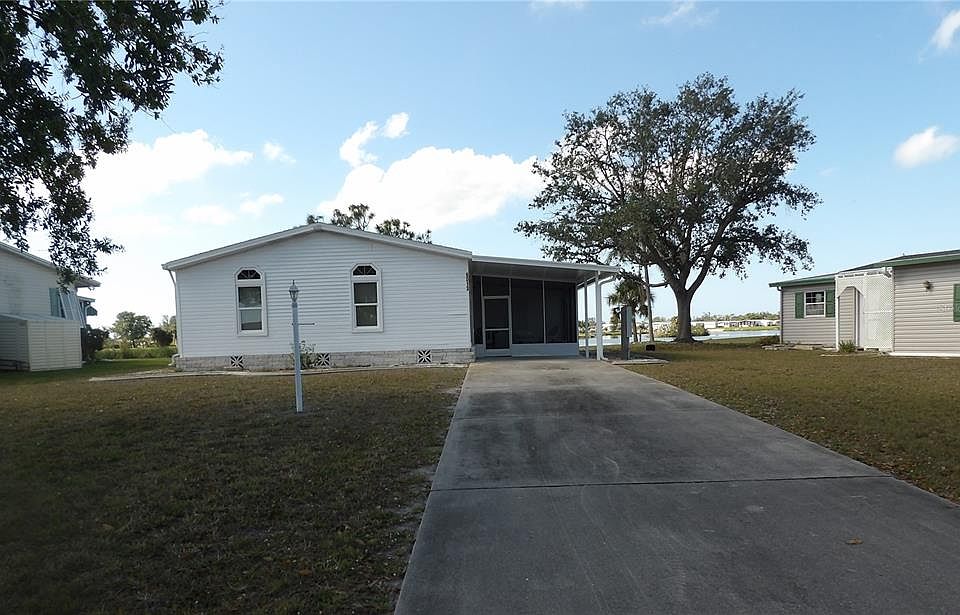 1st image of 6013 SHEARWATER DRIVE