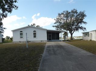 6013 Shearwater Dr, Englewood, FL 34224